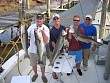 fishing and babies 114.jpg